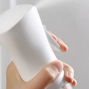 Lot de 2 Brumisateurs électrique